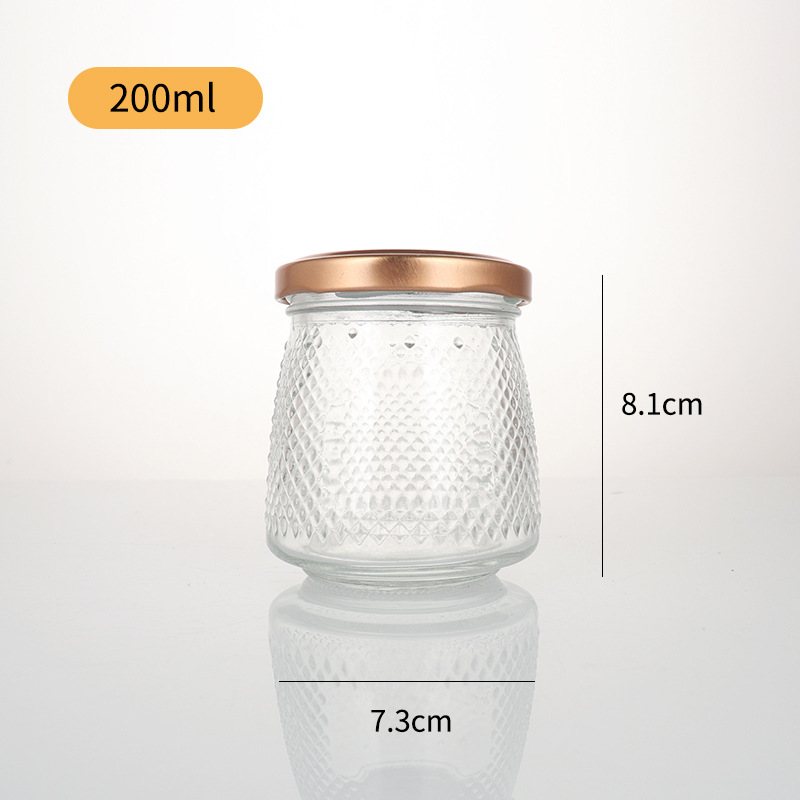 다이아몬드 릴리프 200ml (상자당 120 개)