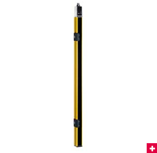 MLC-PS450  MLC-PS600  MLC-PS750  MLC-PS900  MLC-PS1200