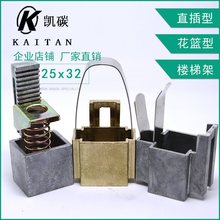 ̼ˢ��25x32�Xȫ�~ֱ��/���@/������ �߉�늙Cˢ��׃λ�Cˢ�܏���