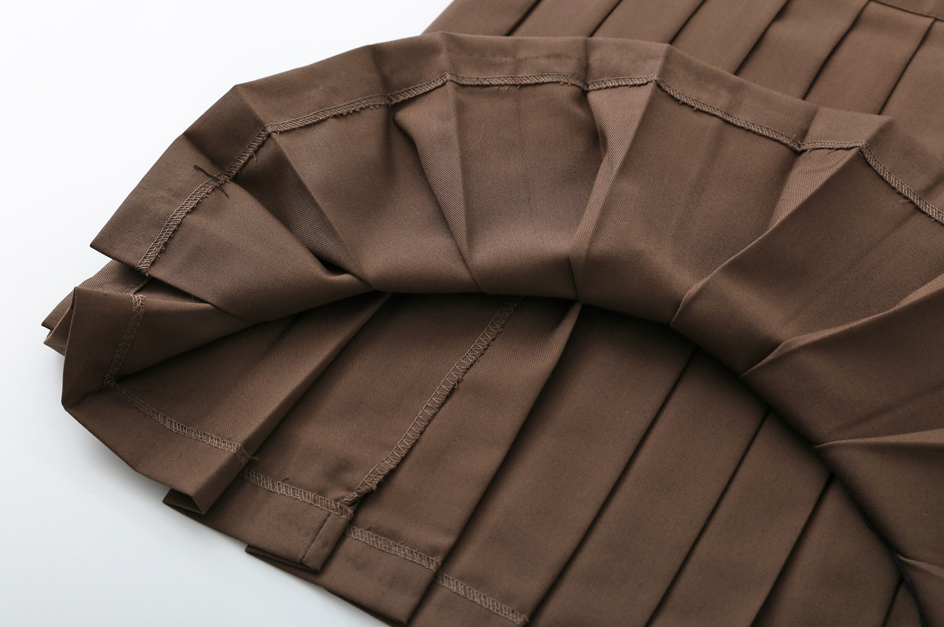 IMG_9927.JPG
