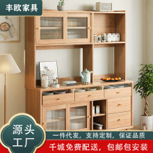 ��Ϟľ��ľ��߅��һ�w�ߙ����W���sС���͙����͏d�N���������