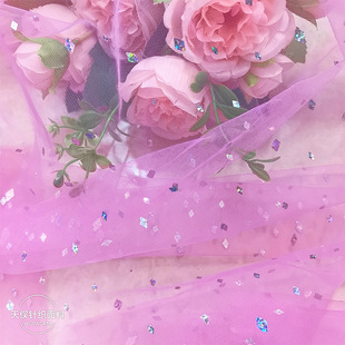 �¿����η�����Ƭ�W������Ⱥ������Ů�������_Ƭͯ�b�Ʒ��c�b�