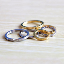 �S�~���P�耳�Ȧ���耳׿ے���D�ӭhDIY����b� ��NҎ�����l