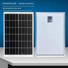 ̫̫ܹܰl늰̫ܰl늰厧·̫ܰ