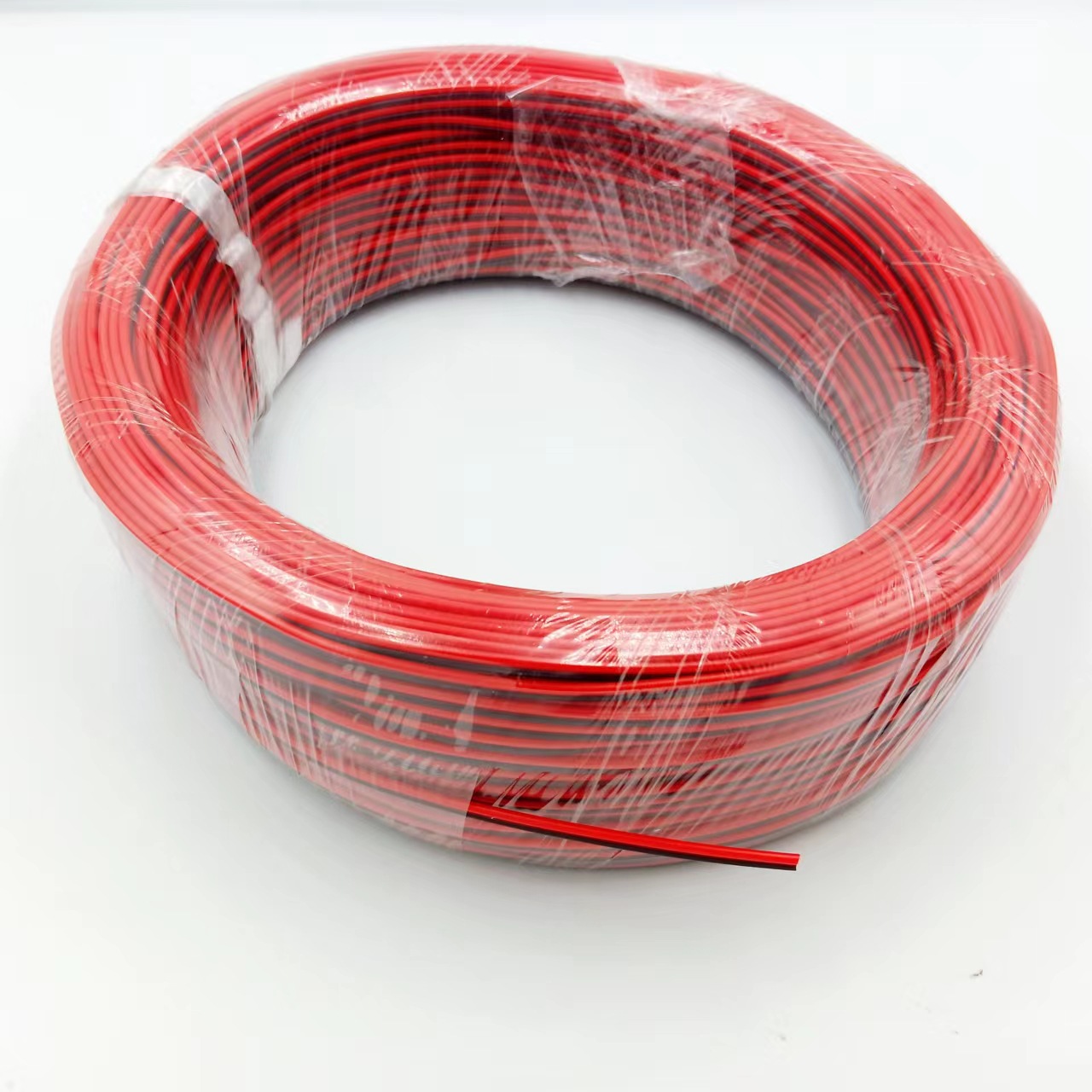 微信图片_20221015162635