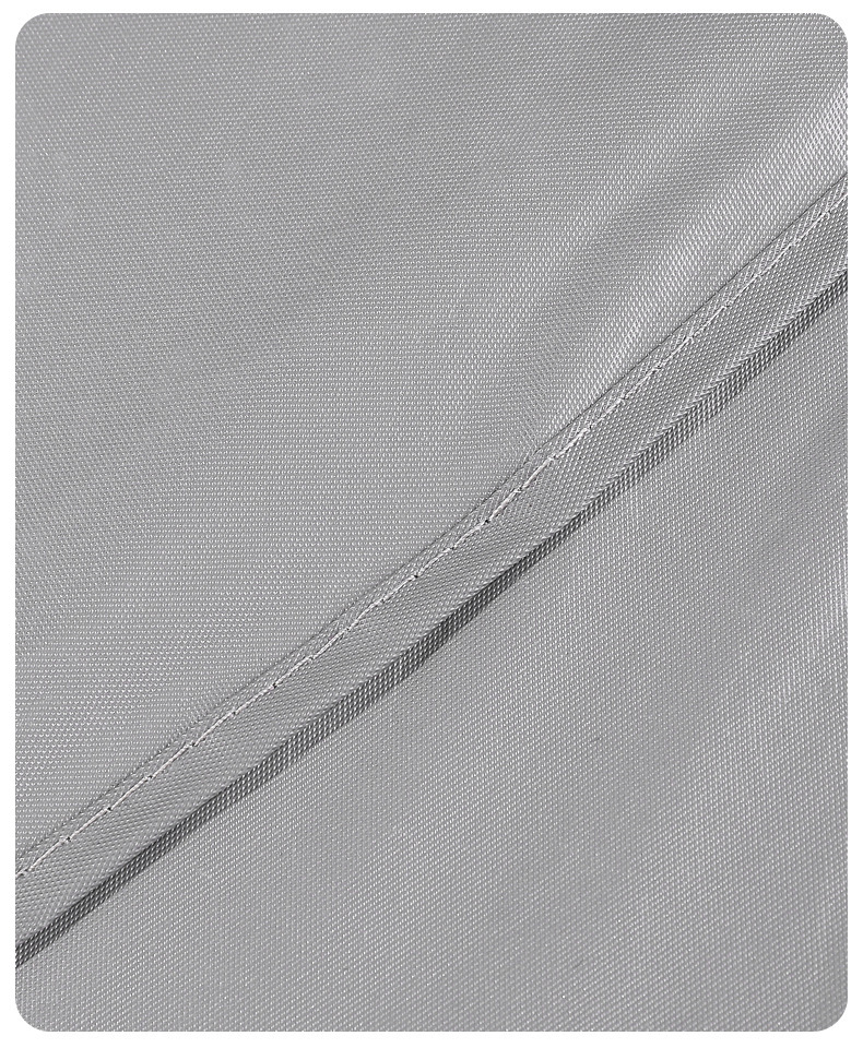 Bicycle Cover, Electric Vehicle Cover, Mountain Bike Cover, Motorcycle Rain Cover, Dust Cover, Dust Cover, Sun Protection, Sunshade and Rain Protection