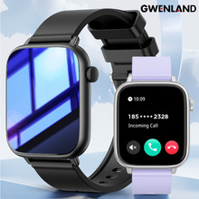 S 47541 Outdoor Smart Watch ���������ֱ��羳����ͨ