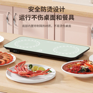 ů���๦�� ˱��ذ��˰� �����k�����������ܐa�ز����ӟ��