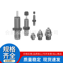 SMC RBC1411 RBC2725 RJ2725LU RB-ADA505MPC RBLC2725Һѹ������