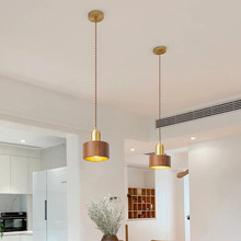 DWS���W���Ժ���ľȫ�~�ֹ��͹�ľˇLEDС�������Ҵ��^�������P��