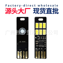 羳¿܇USBՇled߲Сҹ|ؚ՟҃b