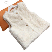 ���q�R��Ů����2025�����¿�����⴩�ӽq�Ӻ�Ƥëһ�w���米��