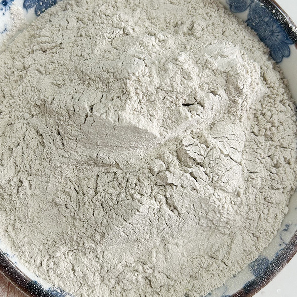 Hebei natural ultrafine conductive sericite powder Mica powder for…