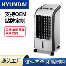 Դ�^���S���{�ȼ�������С�����L�C�����Ƅ�ˮ�������������l