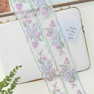 �R�K��̽�͸�������������{����DIY���b�o�ϻ鼆�Y���b��ٽz߅