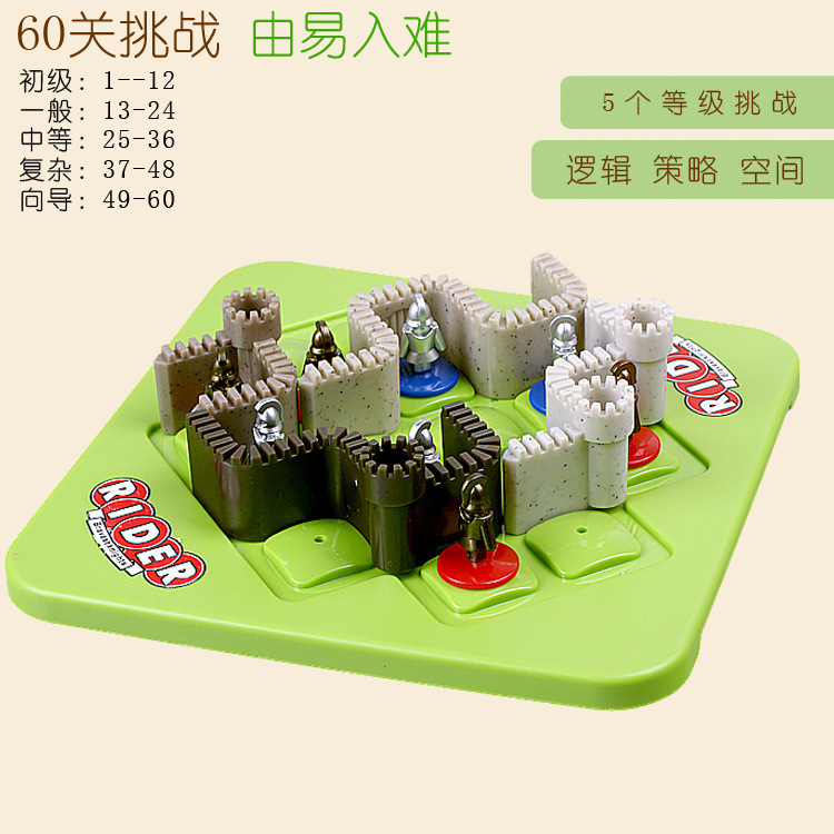 O1CN019QkbOf1fpEojkaRQw_!!2212