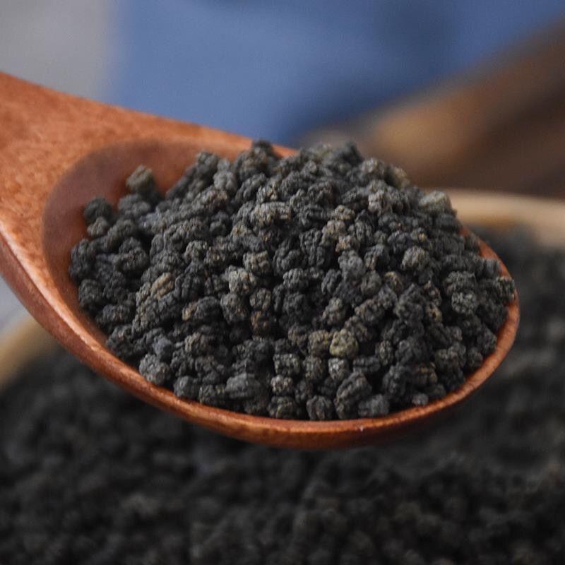 Silkworm Feces Can Sha 500g Dried Traditional Chinese Herb for Decoction and External Use key features