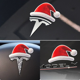 Model3/y������˹���}�Qñ�N��܇���bɐ�5D���w��ë�q܇�N