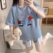 ˯��Ů�ļ����俨ͨ�ɰ�ѧ��ŮʿԲ����ͷ�ɰ����챡��Ҿӷ���װ