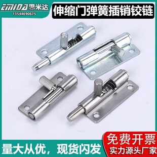 ���P�F6-20-N1A50WL/R���N��s�T�q朿ɲ�ж���Q��퓏����T�N