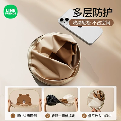 Sun Protection and Heat Insulation, Car curtains