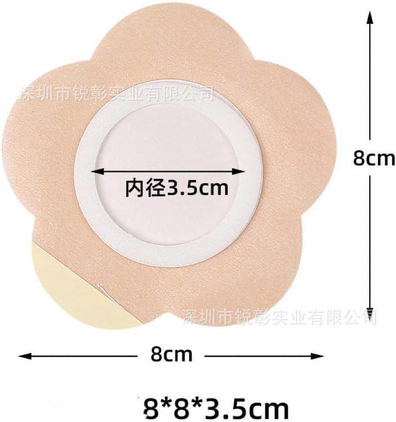 Bolsa de aceite de ricino cinturón de sueño auxiliar reutilizable aceite esencial bolsa de cintura auxiliar bolsa de aceite de ricino traje en stock