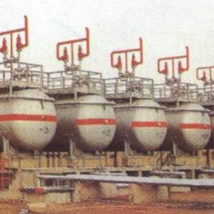 Һ��ʯ�⃦͚��