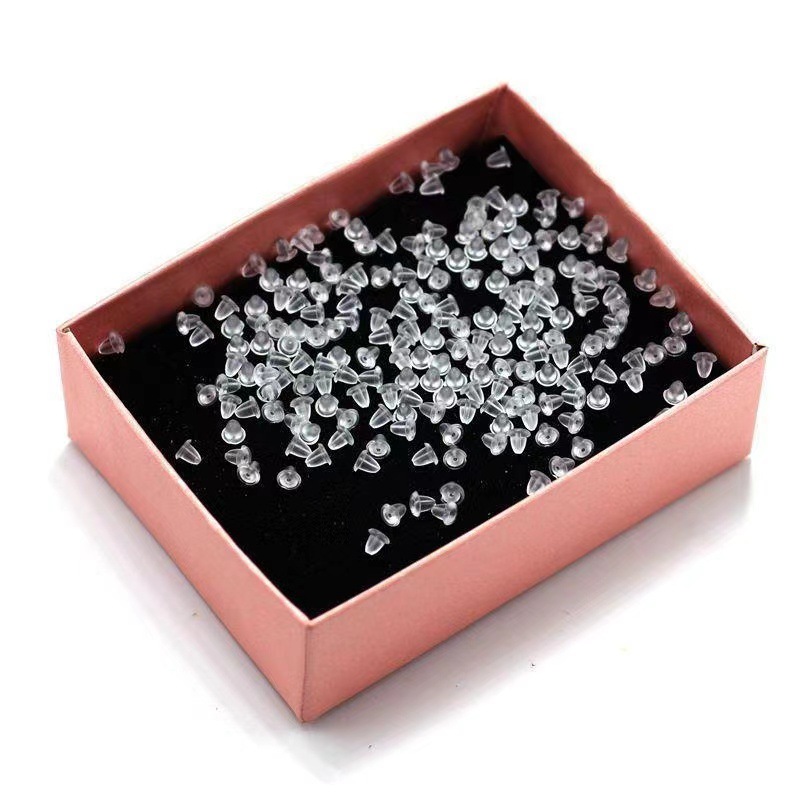 微信图片_2022041115140512