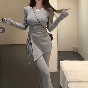 ������ᘿ���Ƭ�ˡ������s��ɫ���K�����L������Ľ˹�q�@�݃ɼ���