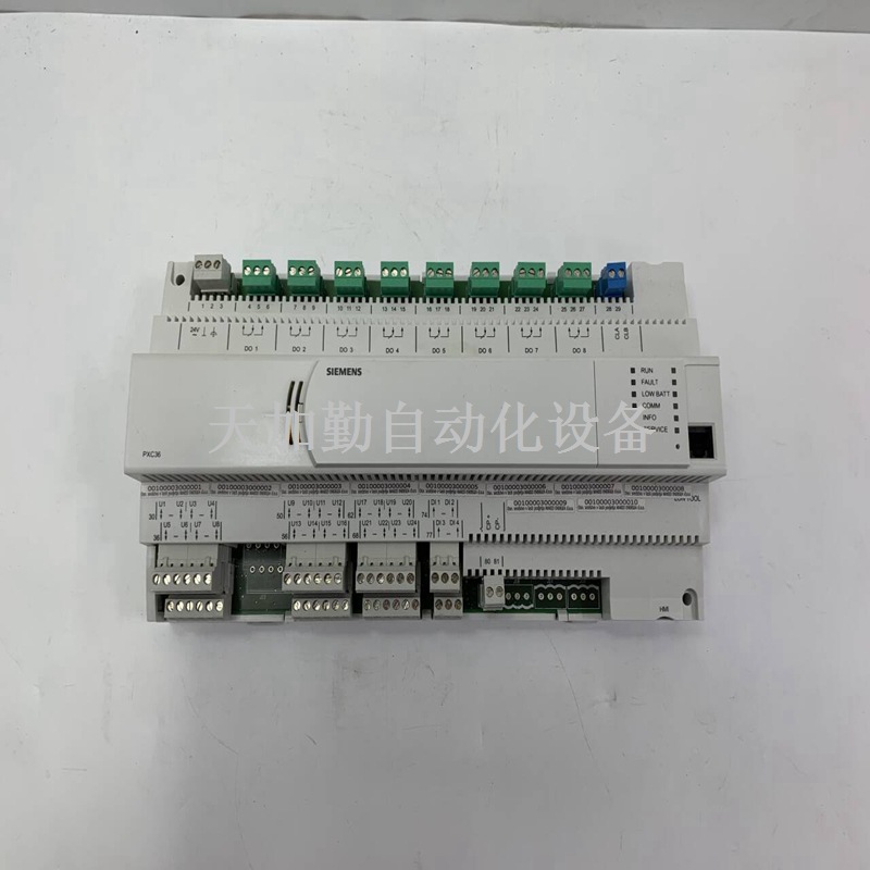 6DR5225–0EG01–0AA0 价格实惠 欲购从速