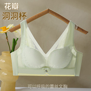 ���Sֱ�N����Ů������������@С�{�����ٽz���؟o�Ȧ�������l