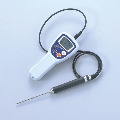 SK-250WP��-N  ��ˮ�͔���ʽ�ض�Ӌ �ձ�����(SATO)