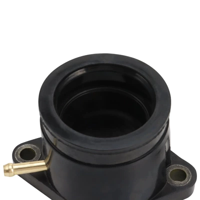 XJ900F XJ900 31A-13586, Huàyóuqì Auto Parts and Accessories
