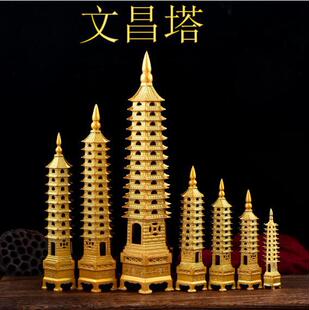 �Ĳ����[�����~�ŌӌW�������k�����b�ˇƷ��ʽ�S�~�[��