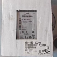 WSO-XTDI80202����PLCģ��ȫ��ԭװ����ֻ��ʱ�һ���ؼ���ɱ