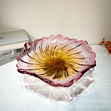 �ִ����ʦ��˫ƴ������̿��������輸�����߼���װ������ڼ�