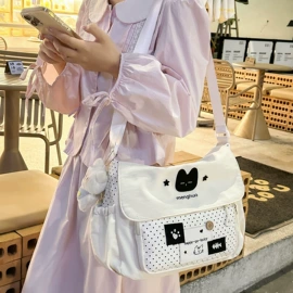 休闲背包;旅行包袋;通用双肩背包