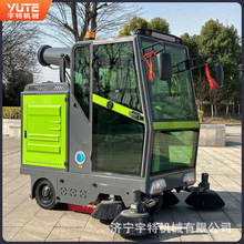 hlߵ܇{ʽС͸߉ϴ݆ˢȫ]늄Ӷ๦܇