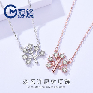 ���y�S���Ů925�y���������朚W���Ʒ������ˇ�L�y��