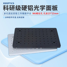 �߾��ȹ�Wƽ���Wƽ̨������匍��Ҷ���X���W������C��