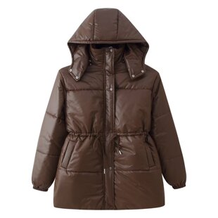 PB&ZA�羳؛Դ2025�����¿�W���L��ɫ�Bñ�����������޷�