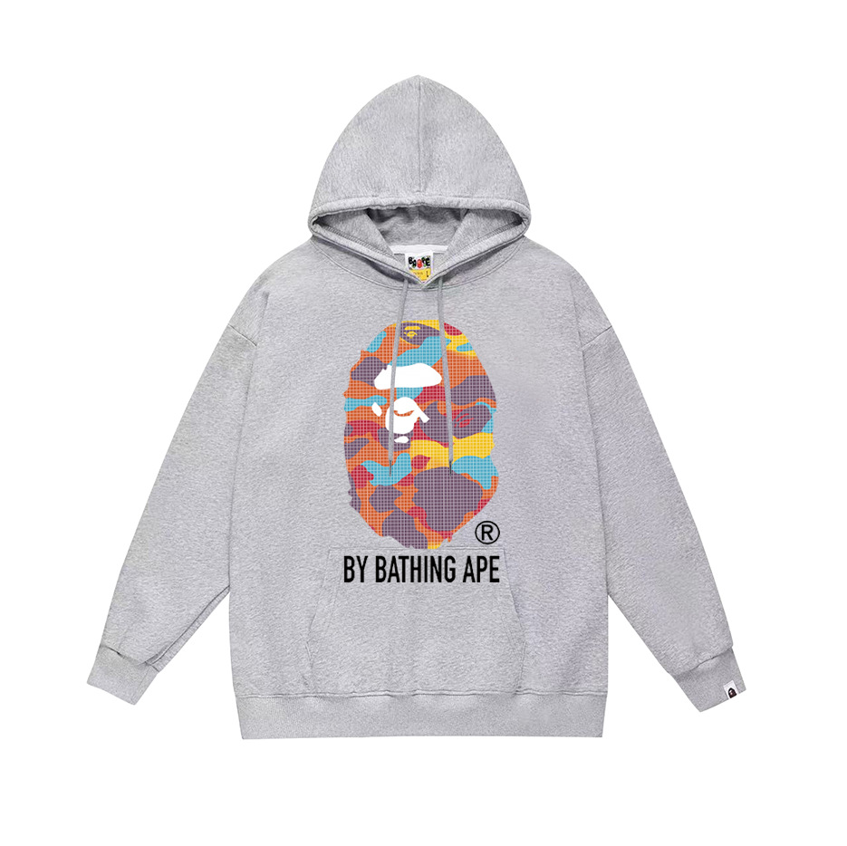 617 그레이