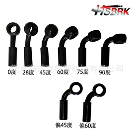 其他制动系统;摩托车通用件;摩托安全用品