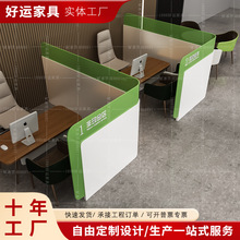 yзǬF̨_ʽ̨oC]Ҿdܶ