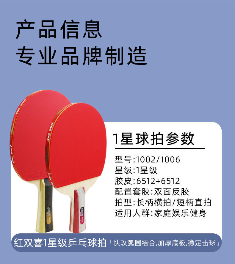 a3568f3d-35cb-4fcf-ae7f-933f58a2636b.jpe