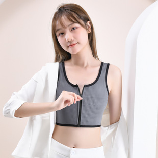 ���؃���Ů�����@С�o��������朷������\�ӹ��ؿs������les��t