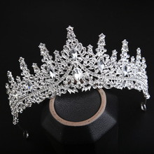 �Wʽ�羳����ʹںϽ�l鼆ˮ荰l����������������Y���^�