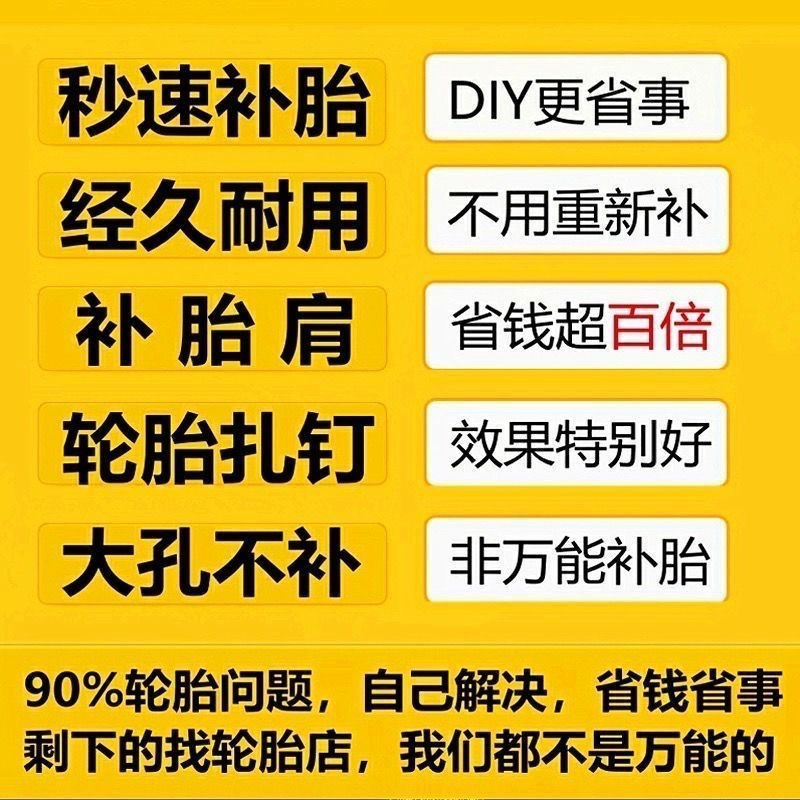 IMG_2771(20211020-204059)