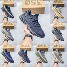 ���﴿ԭҬ��350���������ǻ���ʹ�汬��˹���ļ�����͸���ܲ�Ь