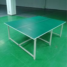 ����܇�g���o늹���̨��������̨�������ӷ��o�|��ˮ����̴��̨